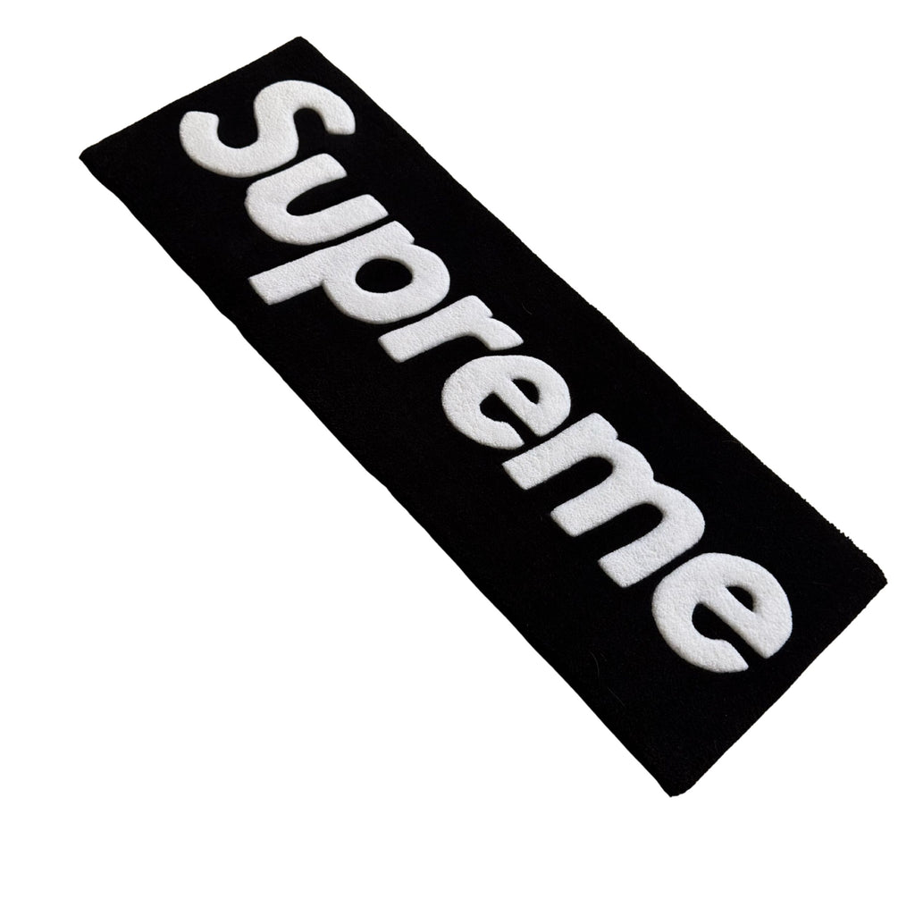 SUPREME Rug
