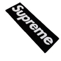 SUPREME Rug