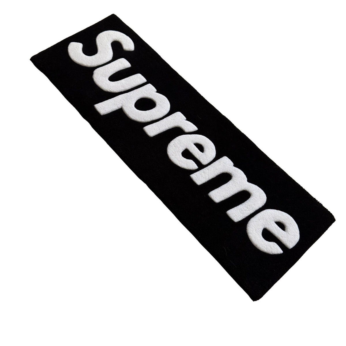 SUPREME Rug