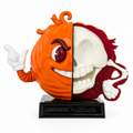 Arttoy Ruxy