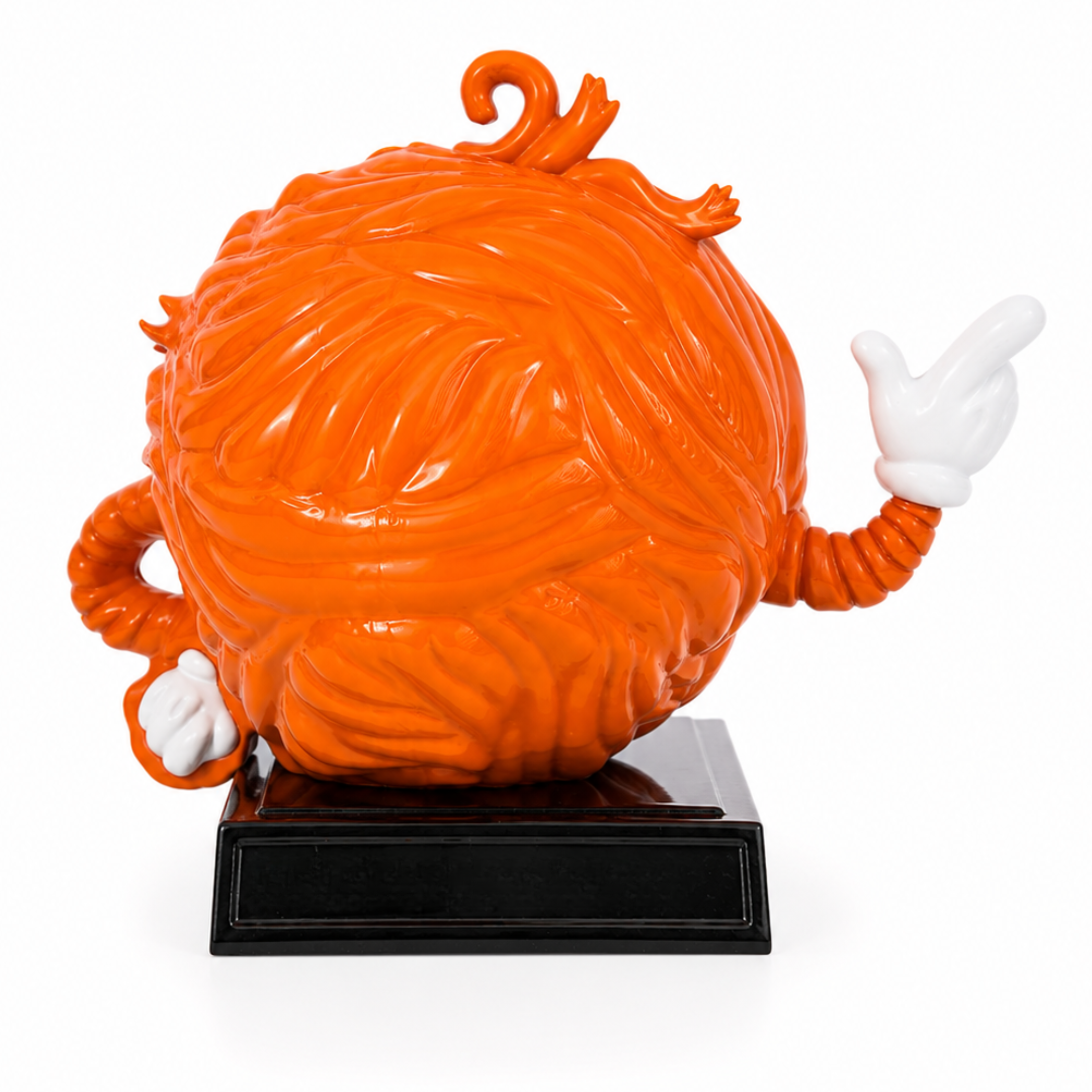 Arttoy Ruxy