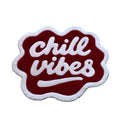 Chill Vibes Rug