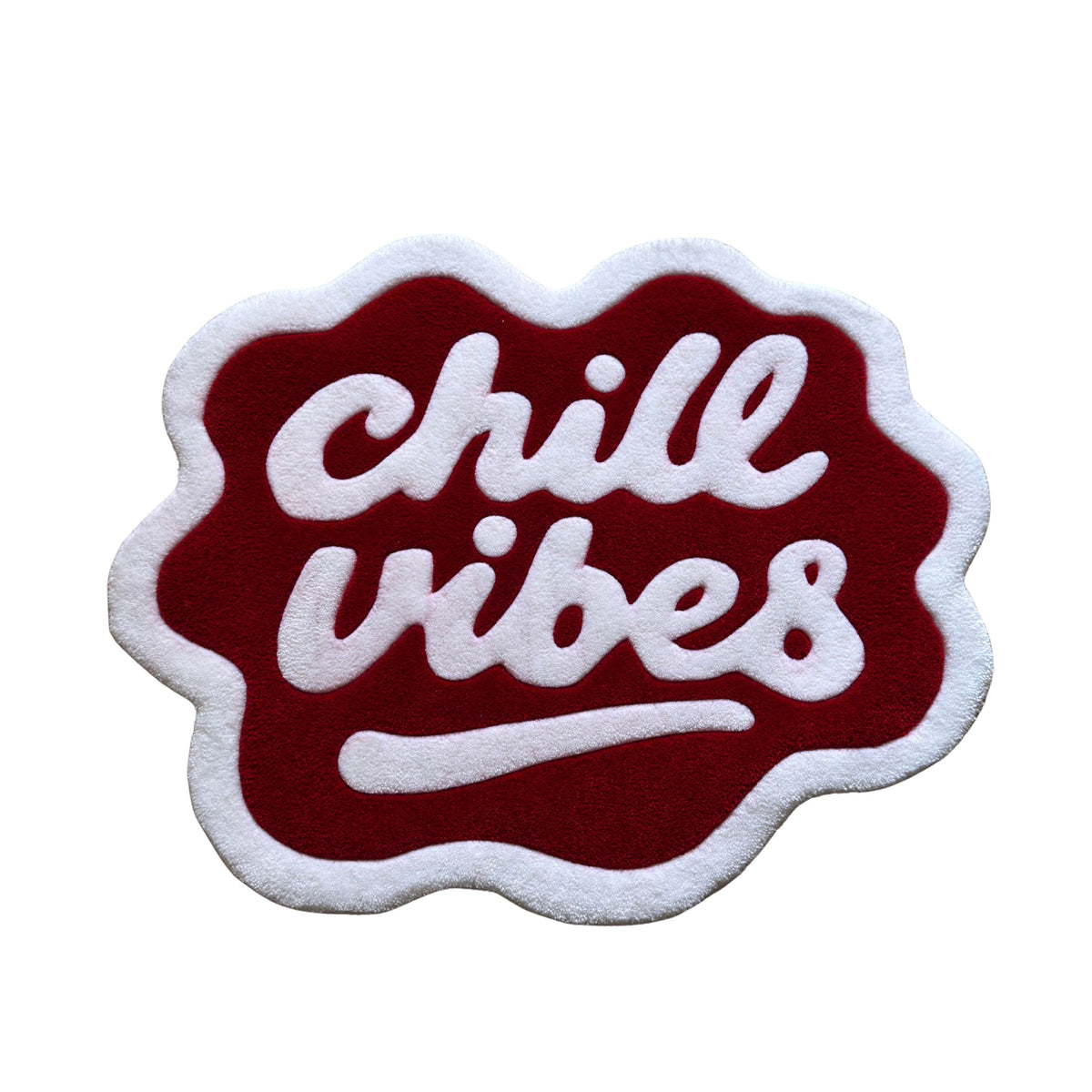 Chill Vibes Rug