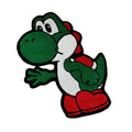 Yoshi Rug