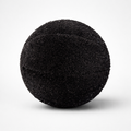 Balón Hoyo negro