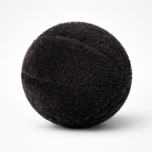 Balón Hoyo negro