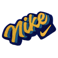 NIKE CLASSIC Rug
