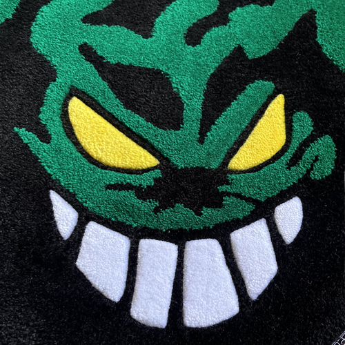 Feid Rug