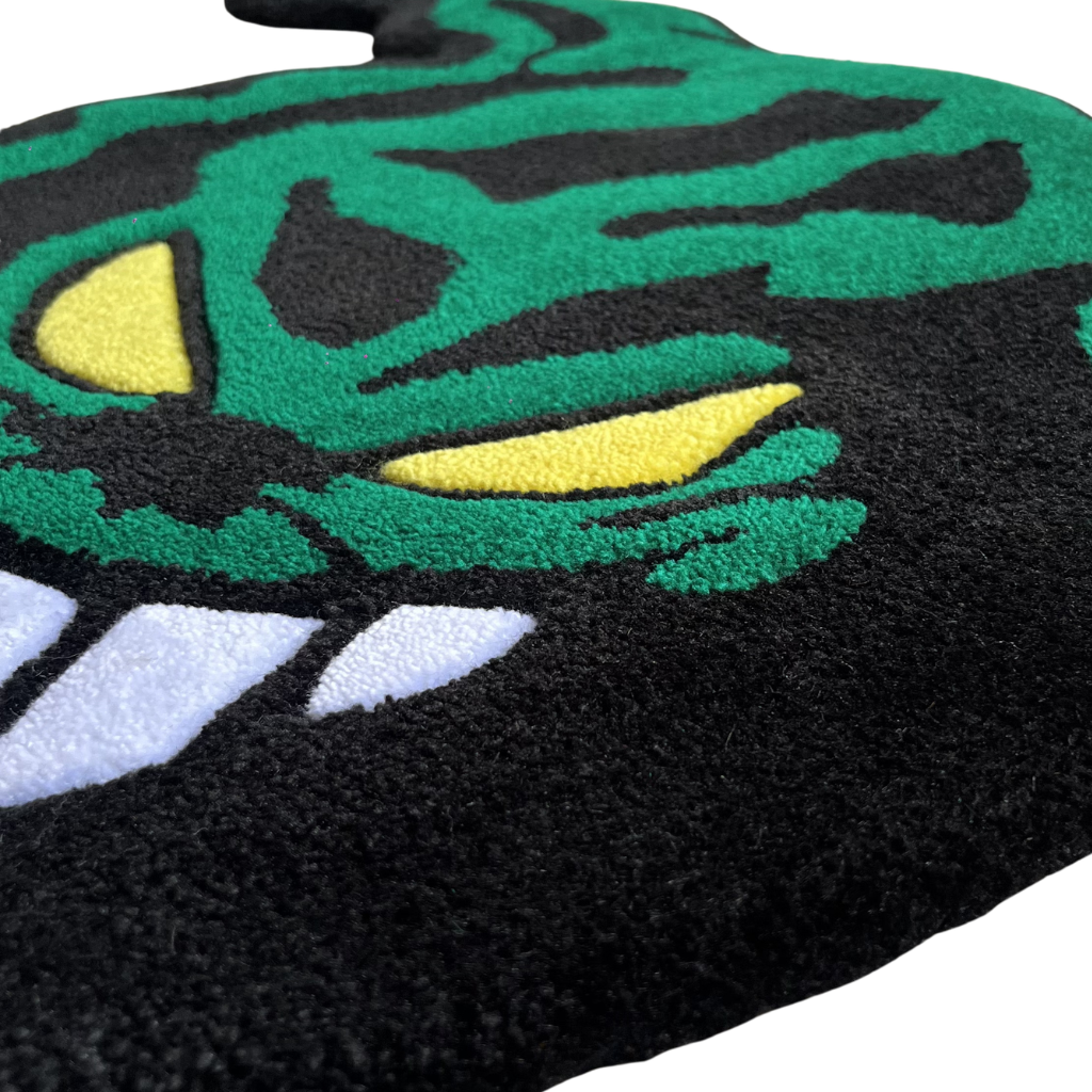 Feid Rug